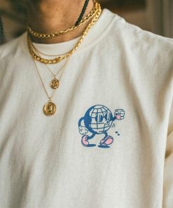 Jermainematthews.shop5800228c47 4