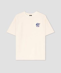 Jermainematthews.shop5800228c47 5