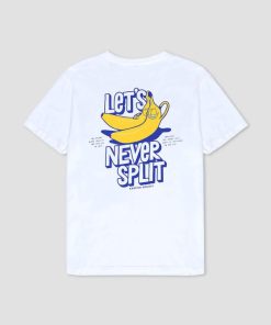 Jermainematthews.shop5808644a59 1