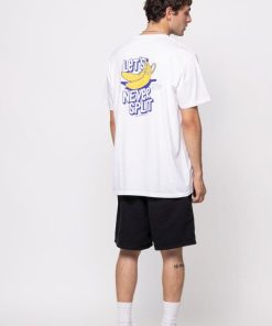 Jermainematthews.shop5808644a59 3