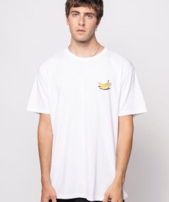 Jermainematthews.shop5808644a59 4