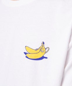 Jermainematthews.shop5808644a59 5