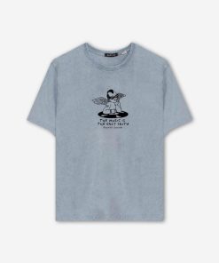 Jermainematthews.shop5849a5013b 1