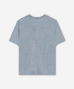 Jermainematthews.shop5849a5013b 2