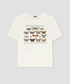 Jermainematthews.shop585ad211dd 1