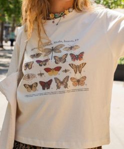 Jermainematthews.shop585ad211dd 2