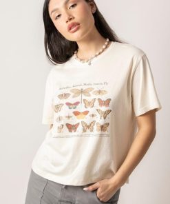 Jermainematthews.shop585ad211dd 3