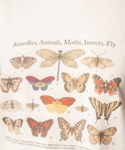 Jermainematthews.shop585ad211dd 4