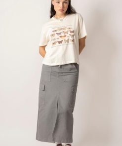 Jermainematthews.shop585ad211dd 5