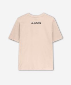 Jermainematthews.shop597cd0e2ee 2