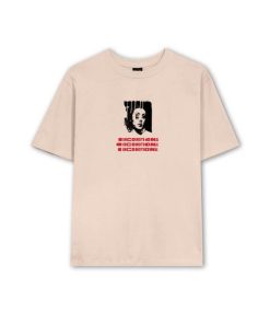 Jermainematthews.shop597cd0e2ee 3