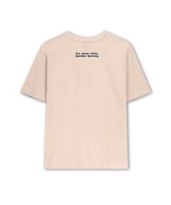 Jermainematthews.shop597cd0e2ee 4