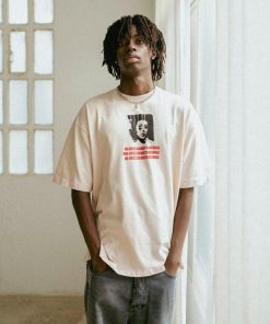 Jermainematthews.shop597cd0e2ee 5