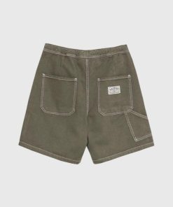 Jermainematthews.shop5a30476bdb 1