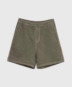 Jermainematthews.shop5a30476bdb 2