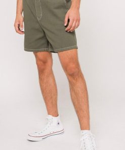 Jermainematthews.shop5a30476bdb 3