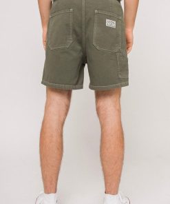 Jermainematthews.shop5a30476bdb 4