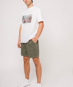 Jermainematthews.shop5a30476bdb 5