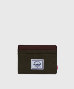 Jermainematthews.shop5ae8719dad 1