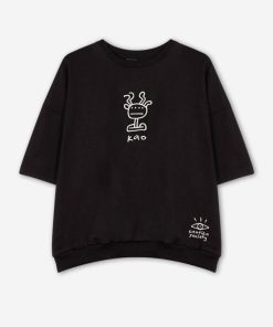 Jermainematthews.shop5aecbd7f27 1