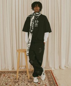 Jermainematthews.shop5aecbd7f27 2