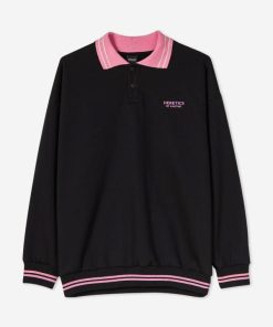 Jermainematthews.shop5af791e1d5 1