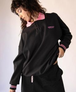 Jermainematthews.shop5af791e1d5 2