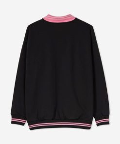 Jermainematthews.shop5af791e1d5 3