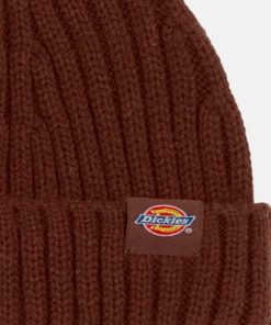 Jermainematthews.shop5bd52557ae 3