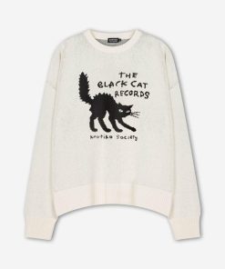 Jermainematthews.shop5c2556b384 1