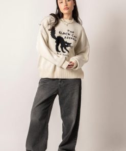 Jermainematthews.shop5c2556b384 2