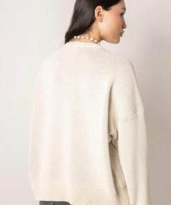 Jermainematthews.shop5c2556b384 3