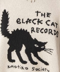 Jermainematthews.shop5c2556b384 4