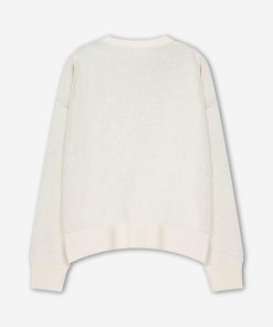 Jermainematthews.shop5c2556b384 5