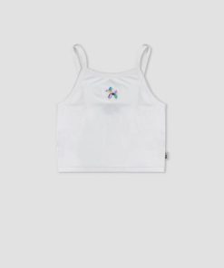 Jermainematthews.shop5cfee03c44 1