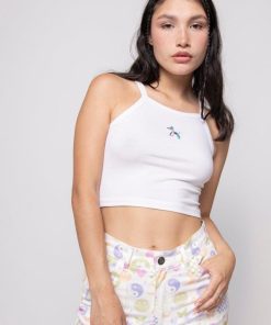 Jermainematthews.shop5cfee03c44 2