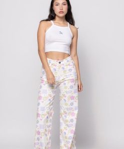 Jermainematthews.shop5cfee03c44 3