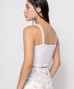 Jermainematthews.shop5cfee03c44 4