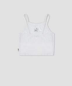 Jermainematthews.shop5cfee03c44 5