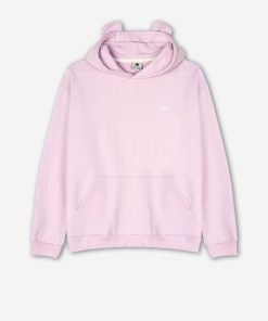 Jermainematthews.shop5dd06dfb1c 1