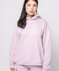 Jermainematthews.shop5dd06dfb1c 2