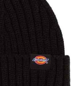 Jermainematthews.shop5f81717613 2