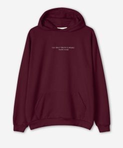 Jermainematthews.shop60e765fc42 1