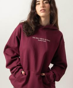 Jermainematthews.shop60e765fc42 2