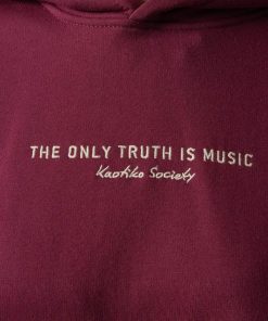 Jermainematthews.shop60e765fc42 3