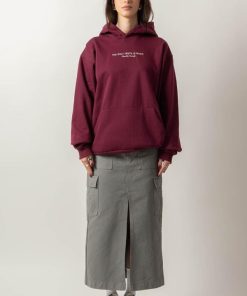 Jermainematthews.shop60e765fc42 4