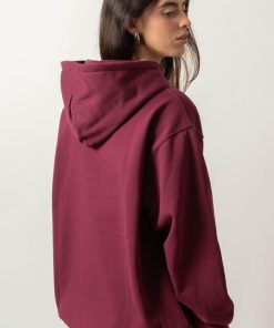 Jermainematthews.shop60e765fc42 5