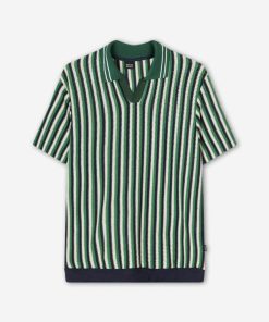 Jermainematthews.shop635e8373e5 1