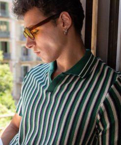 Jermainematthews.shop635e8373e5 2