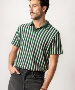 Jermainematthews.shop635e8373e5 3